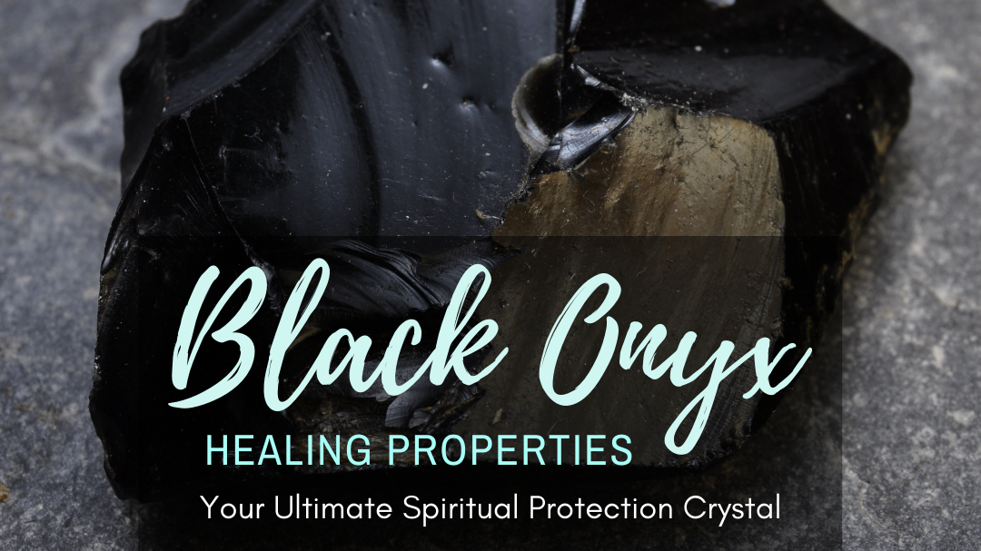 Onyx online stone protection