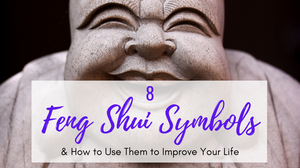 Feng Shui Symbols