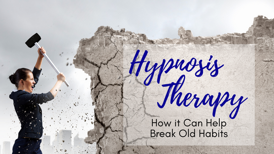 Hynosis Therapy