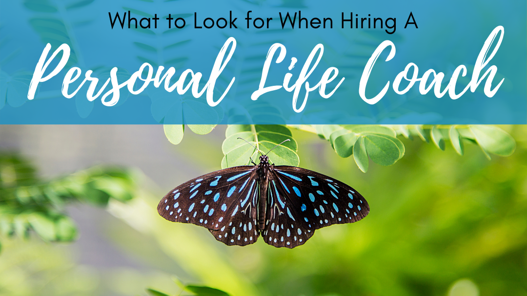 what-to-look-for-when-hiring-a-personal-life-coach-cosmic-cuts