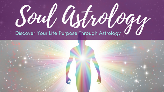 Soul Astrology