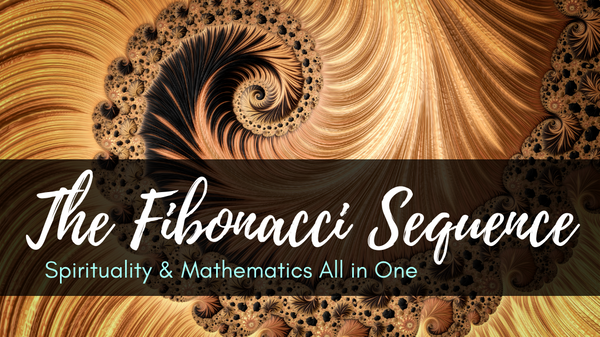 The Fibonacci Sequence