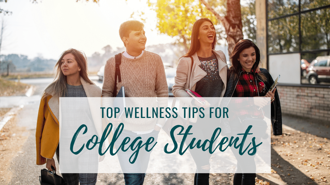 top-wellness-tips-for-college-students-cosmic-cuts