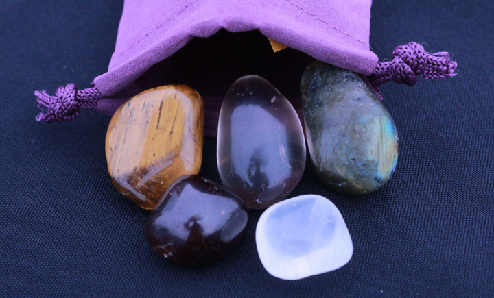 Metaphysical Gifts Under $100