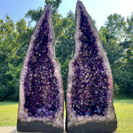 12 Best Crystals for Arthritis: Reduce Pain & Inflammation Naturally