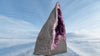 "BETTER LIFE" Huge Amethyst Geode 18.00 VERY High Quality AG-55