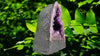 "BE THE GREATEST" Amethyst Geode Cathedral 13.00 VERY High Quality AG-52