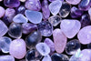 Happiness Healing Gemstones for Sale