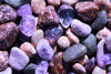 Sleep Crystals for Sale