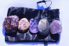 Rest and Sleep Healing Gemstones