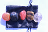 Invigorating Energy Healing Gemstones