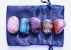 "Fertility" Healing Gemstones for Sale