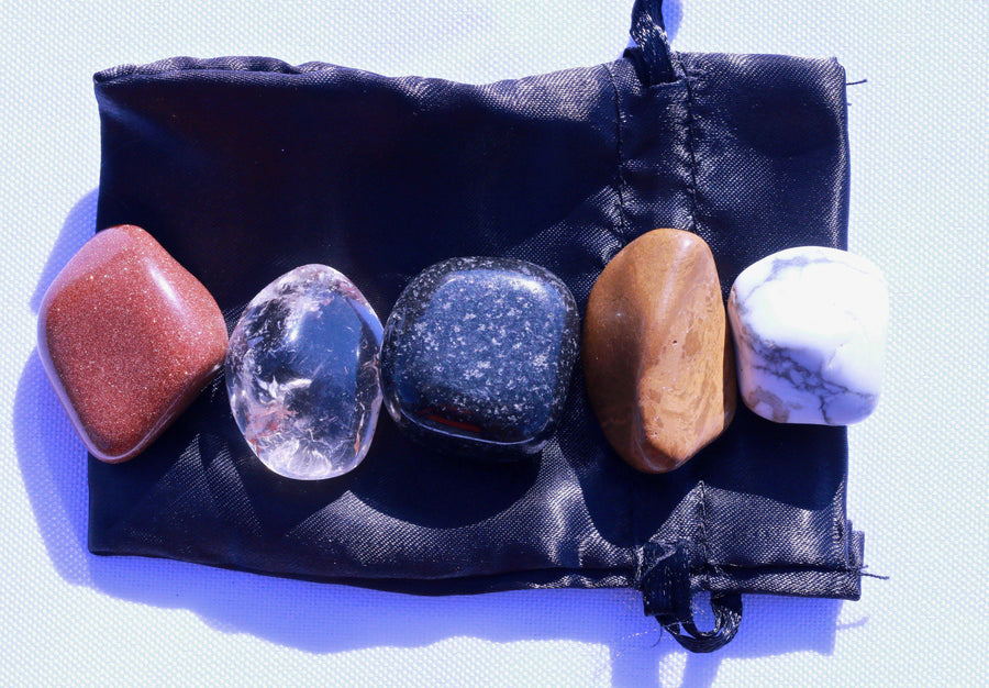 Weight Loss Healing Stones for Sale