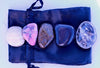 Depression Healing Stones for Sale