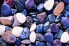 Healing Gemstones for Confidence