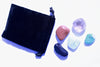 Good Fortune Healing Gemstones for Sale