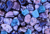 Healing Stones for Health & Wellness