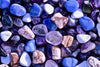 End of Life Comfort Healing Gemstones