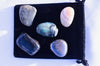 Relationship Healing Gemstones for Sale