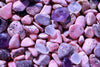 Healing Stones for Bereavement