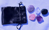 Grief Healing Gemstones for Sale