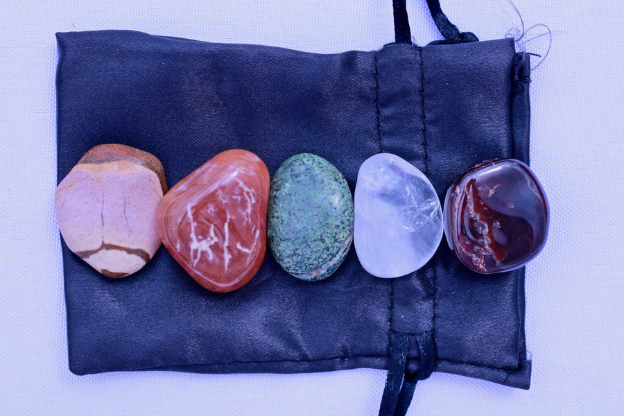 Virgo Zodiac Stones for Sale