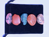 Zodiac Stones for Cancer