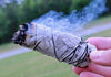 Buy Sage Smudging Sticks Online