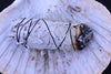 Sage Smudging Sticks for Sale