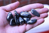 Hematite Tumbled Stone-Cosmic Cuts