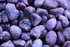 Lepidolite Tumbled Stone-Cosmic Cuts