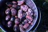 Rhodonite Tumbled Stone-Cosmic Cuts